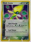 Dark Celebi