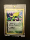 Dark Celebi