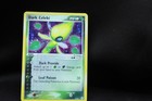 Dark Celebi