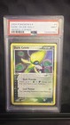 Dark Celebi