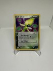 Dark Celebi