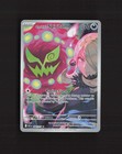 Cynthia's Spiritomb