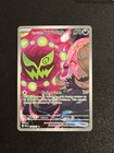 Cynthia's Spiritomb