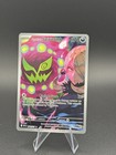 Cynthia's Spiritomb