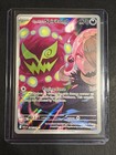 Cynthia's Spiritomb