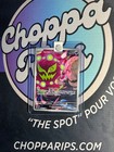 Cynthia's Spiritomb