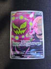 Cynthia's Spiritomb