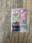 Cynthia's Spiritomb