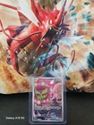 Cynthia's Spiritomb