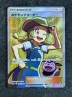 Pokemon Breeder