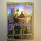 Hoothoot