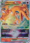 Charizard VSTAR