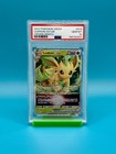Charizard VSTAR