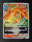 Charizard VSTAR
