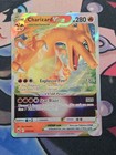Charizard VSTAR