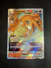 Charizard VSTAR