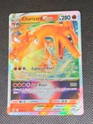 Charizard VSTAR