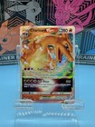 Charizard VSTAR