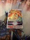 Charizard VSTAR