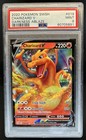Charizard VSTAR