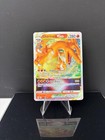 Charizard VSTAR