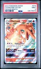 Charizard VSTAR