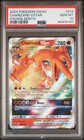 Charizard VSTAR