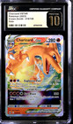 Charizard VSTAR
