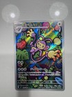 Ambipom