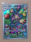 Ambipom