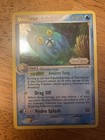 Omastar
