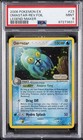 Omastar