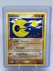 Lunatone