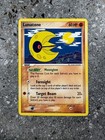 Lunatone