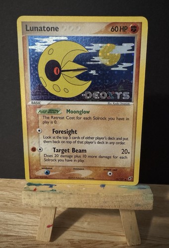 Lunatone