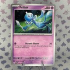 Frillish