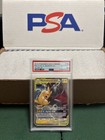 Pikachu & Zekrom GX