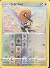 Fletchling