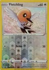 Fletchling
