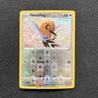 Fletchling