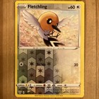 Fletchling