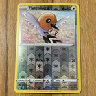 Fletchling
