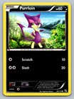 Purrloin