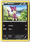 Purrloin