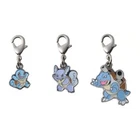Blastoise