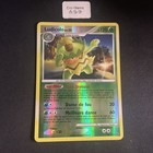 Ludicolo