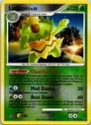 Ludicolo