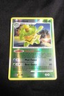 Ludicolo