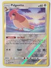 Pidgeotto
