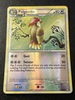 Pidgeotto
